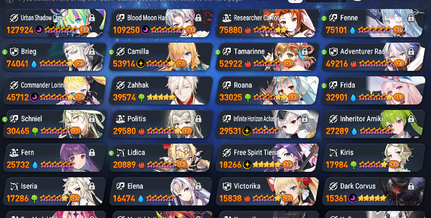 Screenshot 2025 10 29 100629