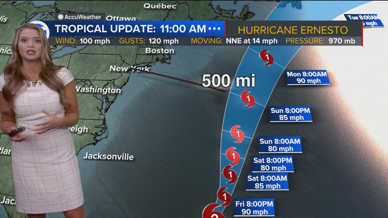 Eyewitness News Mornings at 10_20240816_15001600.ts_snapshot_00.49.43.242