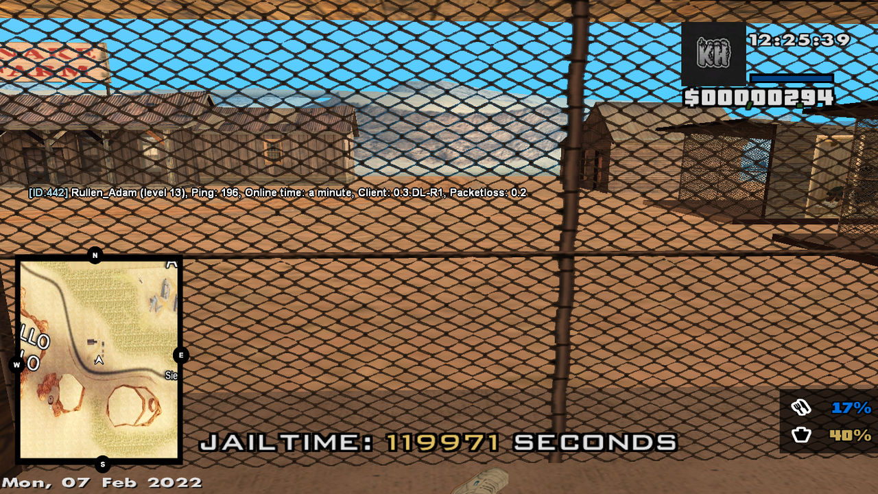 Screenshot-1643.png