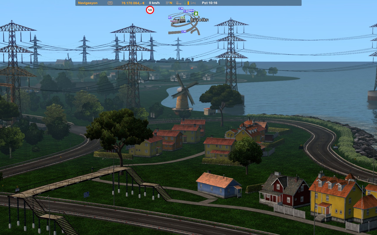 Resmin büyük halini görmek için tıklayın forumsimulator.com
