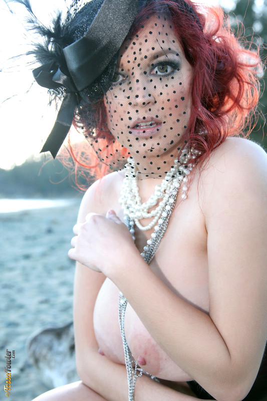 tessa fowler classic sunset set 1 20