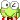 289