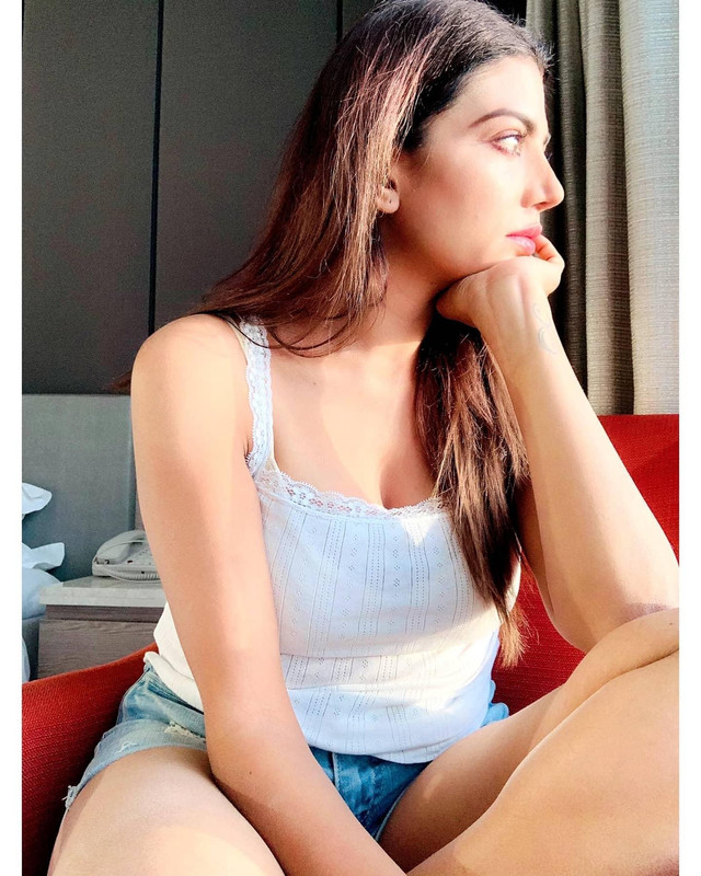 B8757-DE4-362-F-488-D-95-DD-8813-C659-AD