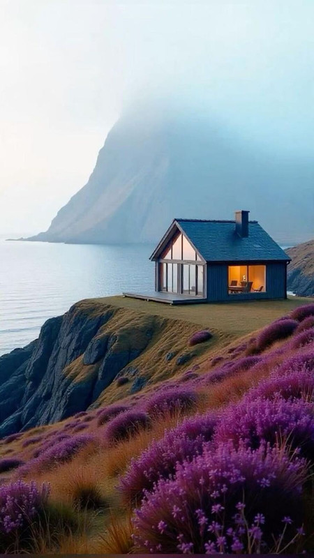 download 2025 12 19T113125 205