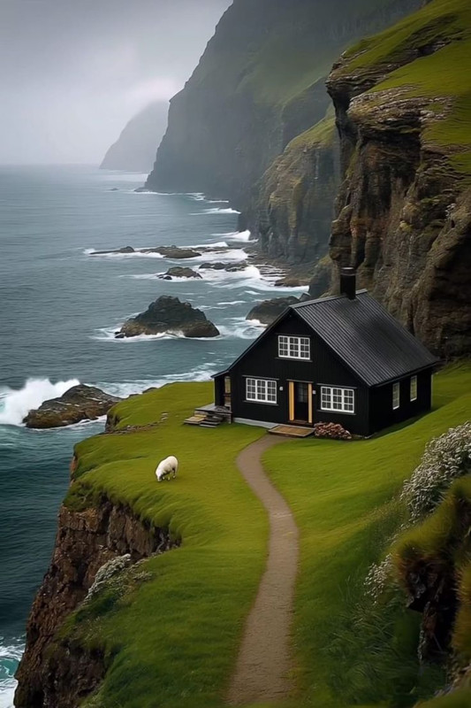 download 2025 12 19T113136 142