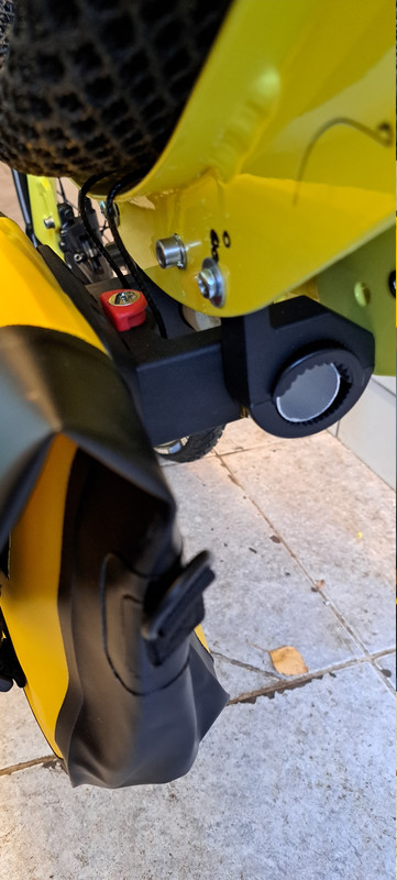 [Afbeelding: 20251126-154114.jpg]