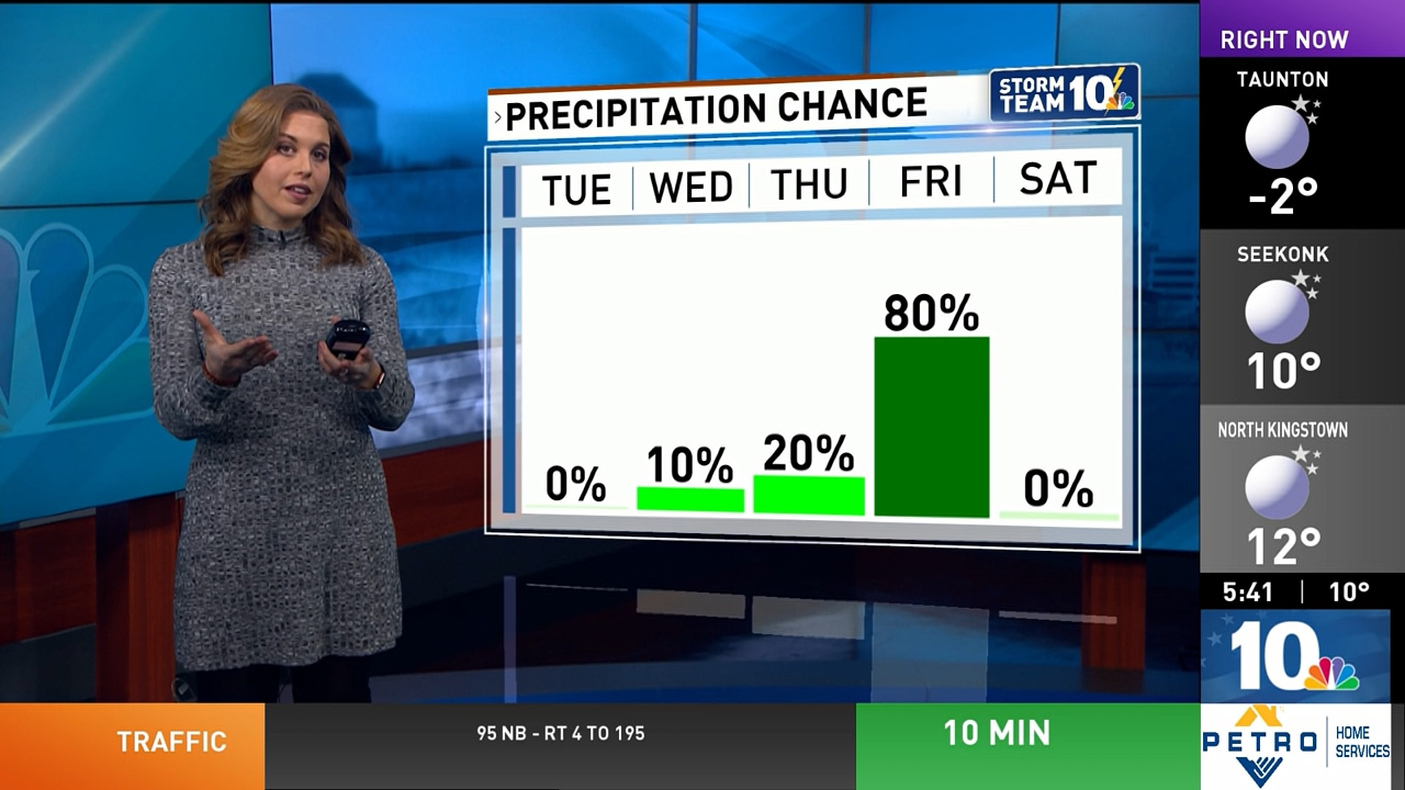 02.15 - 10.00.00 - NBC 10 News Sunrise at 5 00 a.m..ts_snapshot_50.04.437