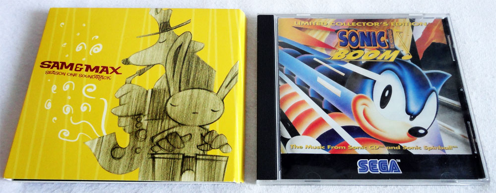 Sam&MaxSeason1 SonicBoomSoundtrackPic1