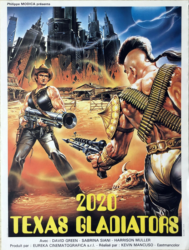 2020-texas-gladiators-vhs-posterfr