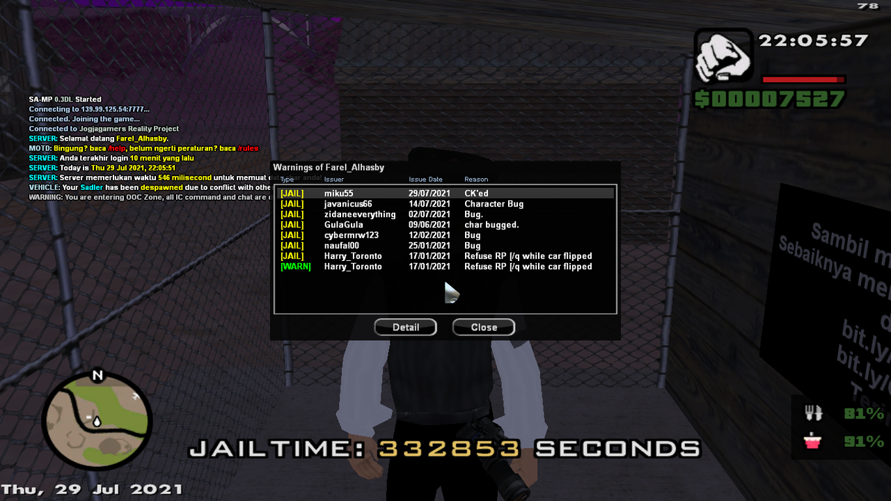 sa-mp-340.png
