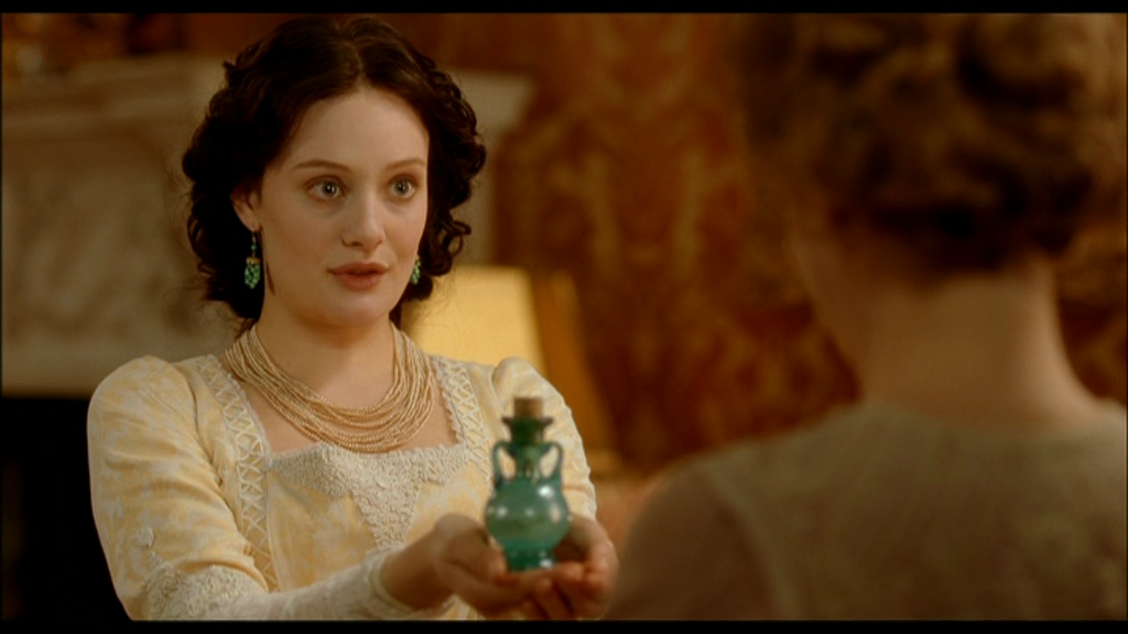 vlcsnap-2018-05-22-15h05m57s773