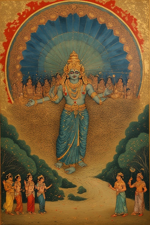 See-you-in-Valhalaya-bharata-3