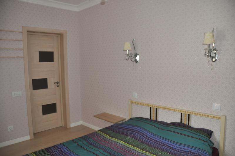 1. спальня (5)