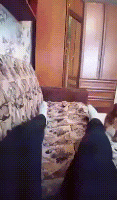 daily_gifdump_4029_21.gif