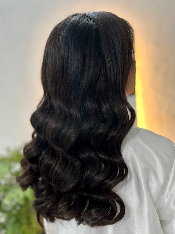 Estilos de Cabello