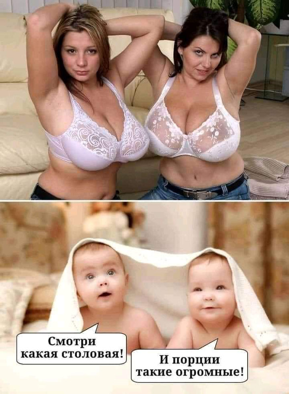 274015839_107631998522416_3734306435852994157_n