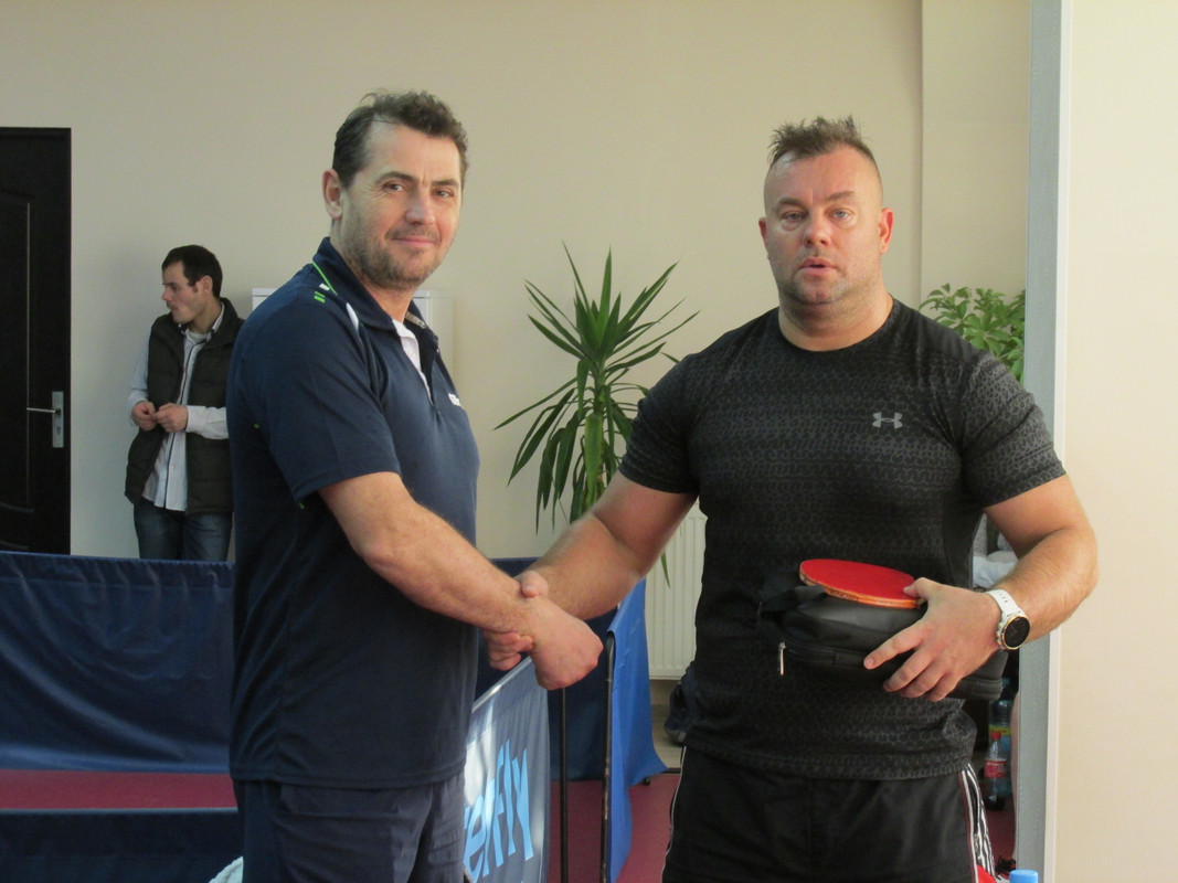 Turneu B Braila 10Feb 2019 (10)