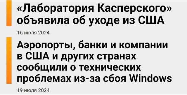 https://i.postimg.cc/7YFj2HHp/IMG-1621.jpg