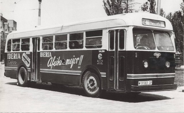 [Image: 57328094-2436767433008812-5331740618496409600-n.jpg]