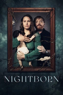 Nightborn 2026 480p WEB-DL x264-TFPDL