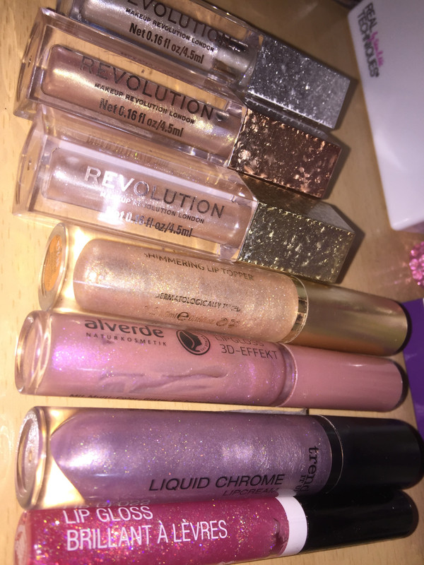 646D750C-B67A-4B62-ACE3-7068EFDFB621