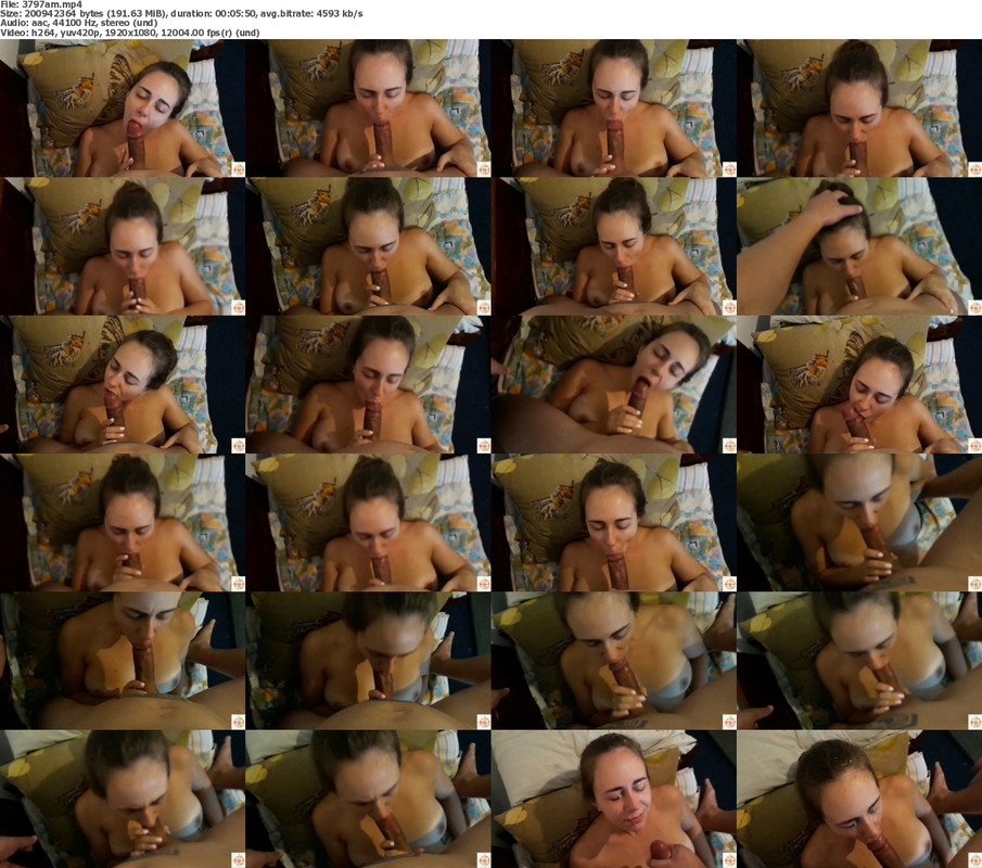 13092024085512screenshot