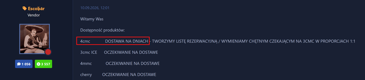 [Obrazek: E456.jpg]