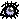 172