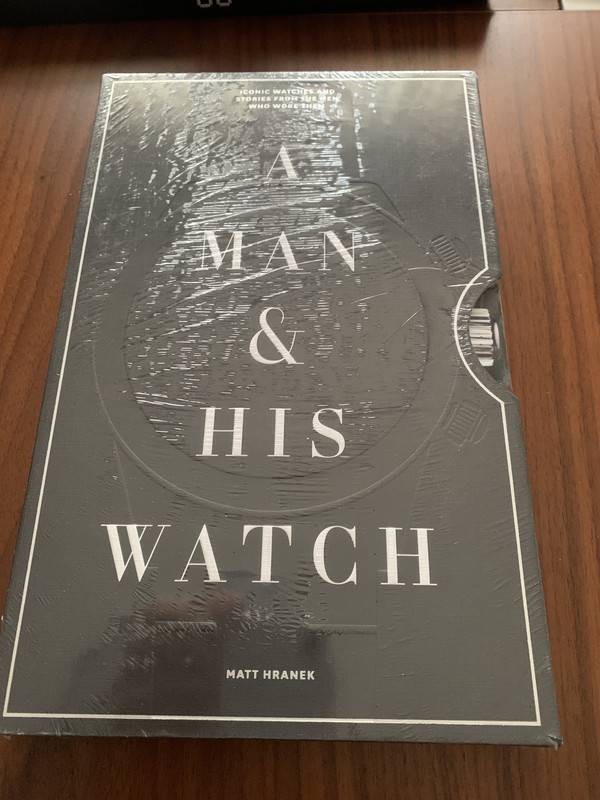 B0086A0B-4E5F-4A19-BFAF-AE39A88A13D9