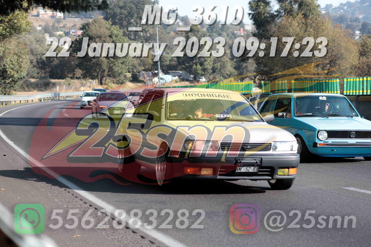 MG 3610 — Postimages