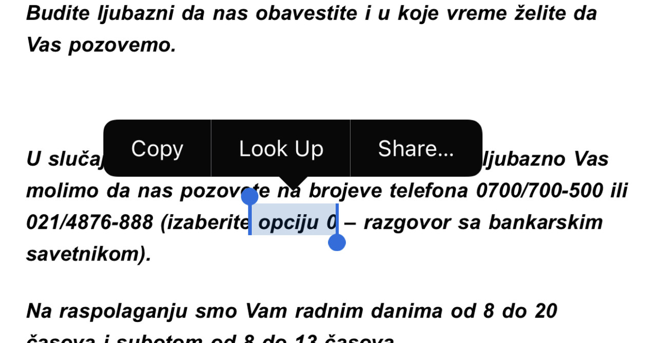 21D1E650-AB24-4FCD-84F4-25836652F062