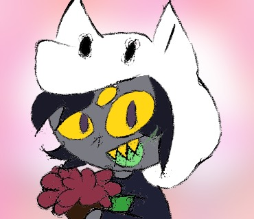 Untitled1726 20260710145950
