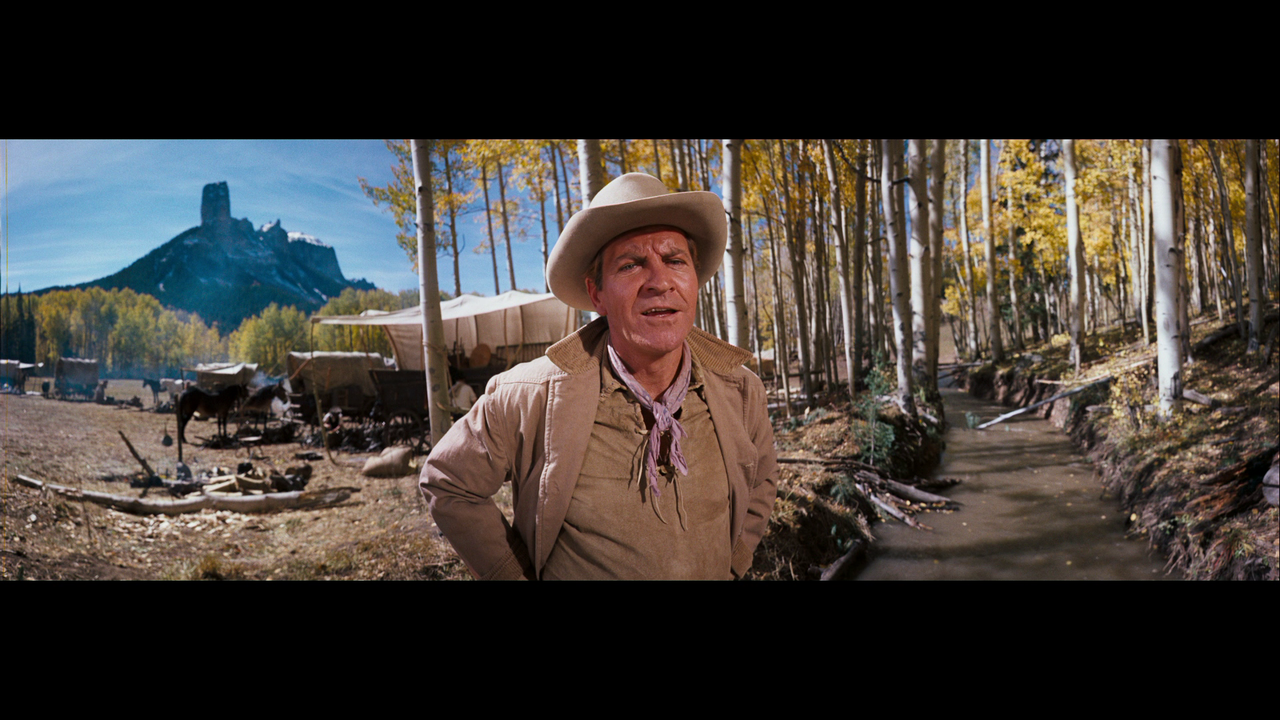 vlcsnap-2022-12-18-12h05m43s550