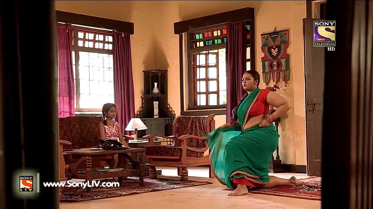 Chubby Auntie Hot From Crime Patrol Mkv Snapshot 01 18 780 Postimages