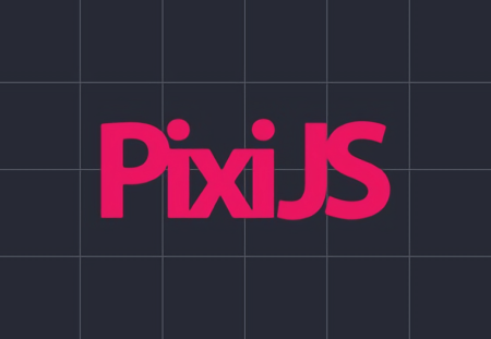 Up and Running With PixiJS Up and Running With PixiJS