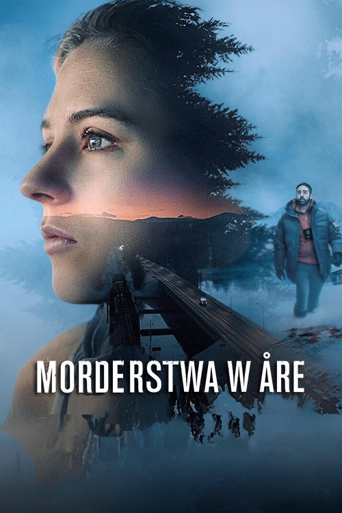 Morderstwa w Åre / The Åre Murders / Åremorden (2025) (Sezon 1) MULTi.1080p.NF.WEB-DL.H264.DDP5.1-K83 / Lektor i Napisy PL