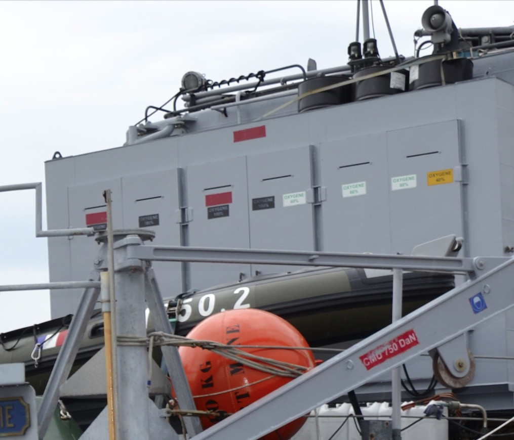 Capture d e cran 2025 11 10 a 23 29 40