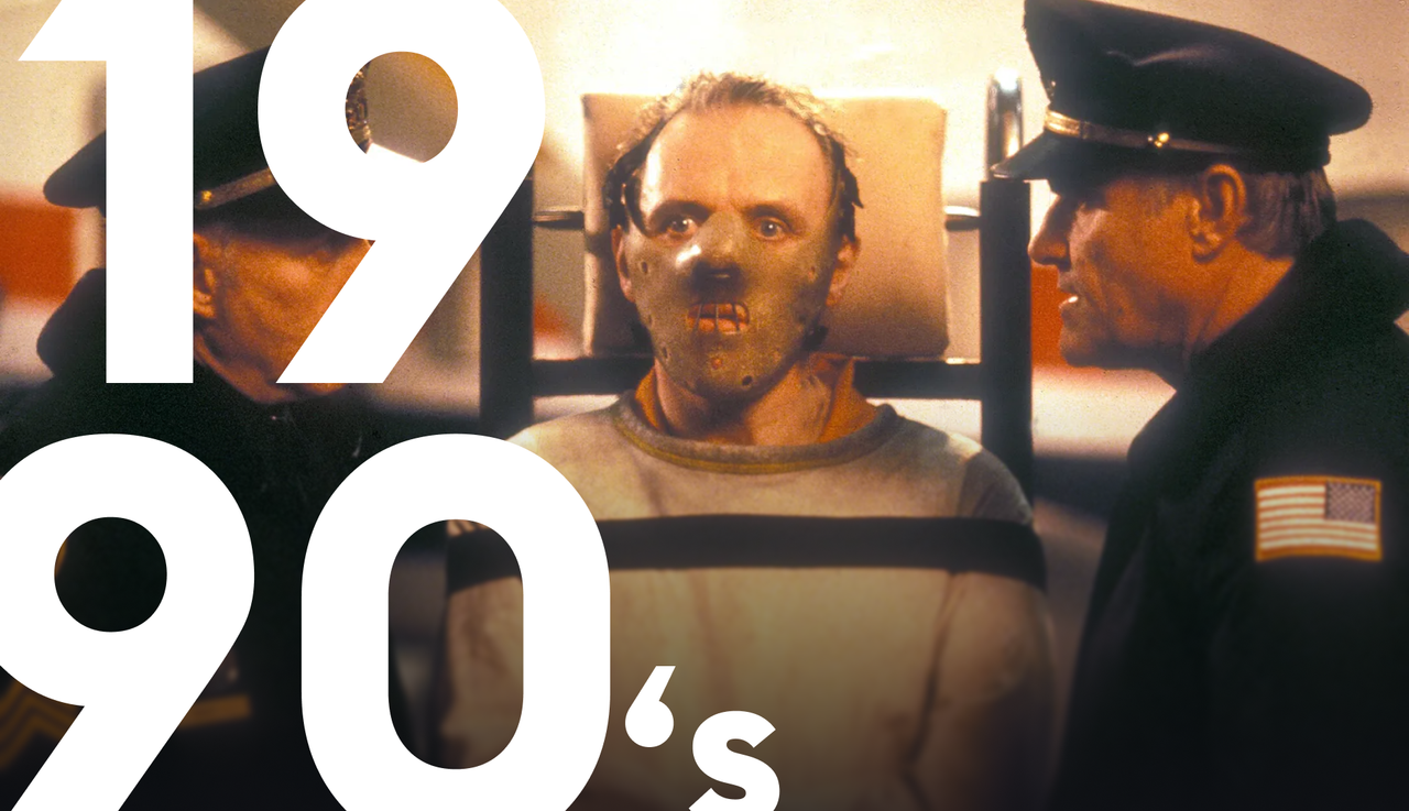 landscape 1990s white 6