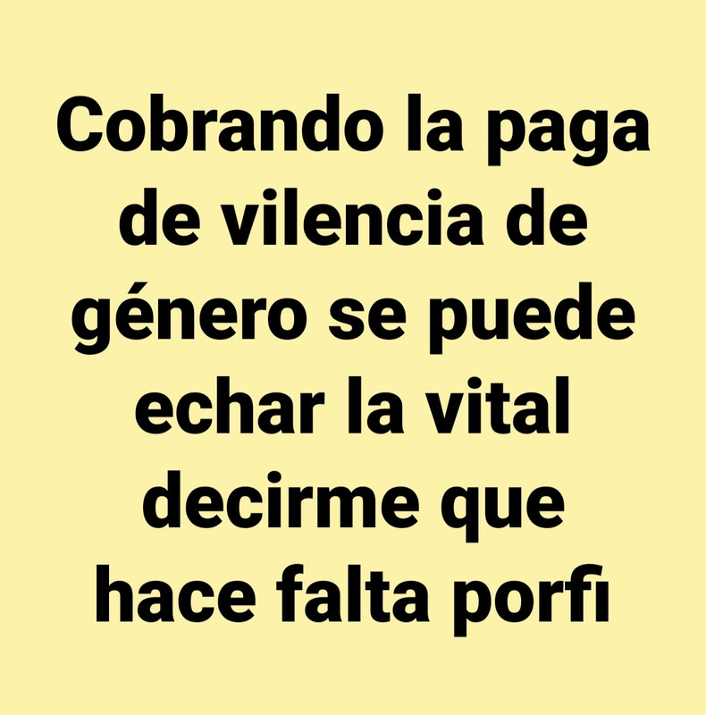 ACTUALIDAD DE LOTERÍAS Y FÚTBOL - Página 39 IMG-20221108-165738