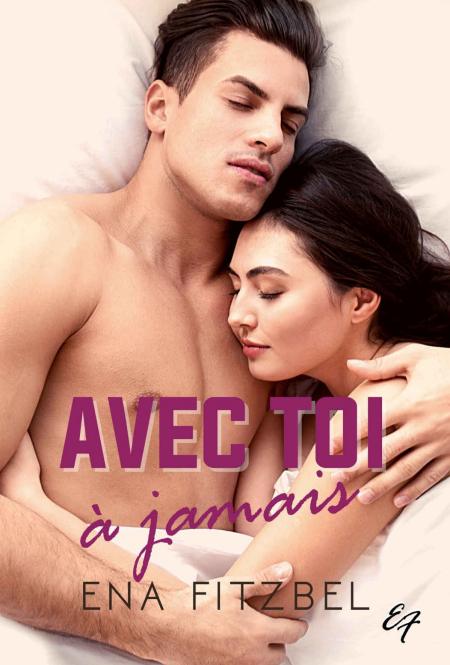 Avec-toi-a-jamais-Ena-Fitzbel.jpg