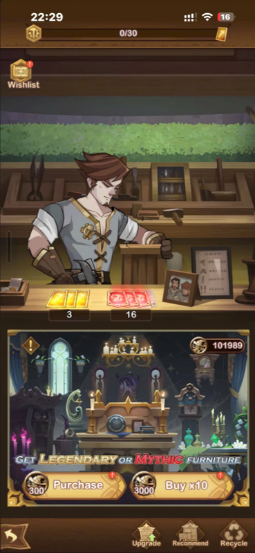 Screenshot 2026 10 03 202357