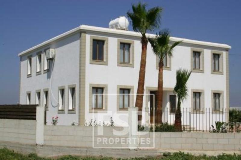 Xylo house_front_view_2