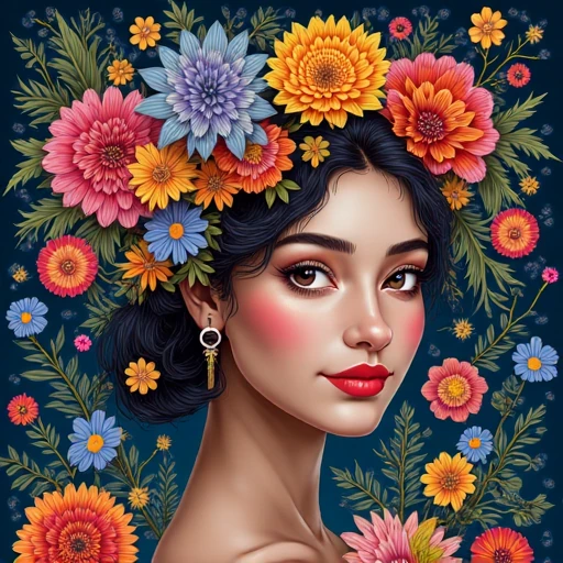 image-nlb-Nbrg-WGRs-PE-WU1ou-u