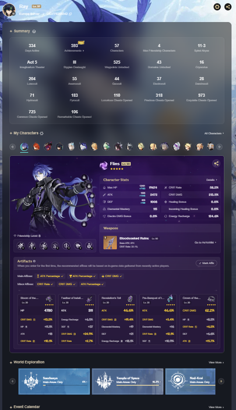 Screenshot 2026 08 20 062007