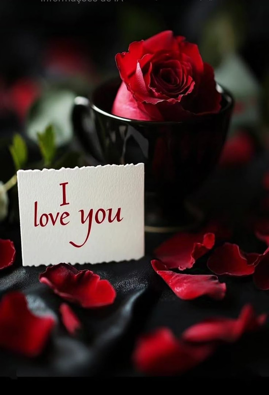 63389d46afe42a7292dc1957105c608a