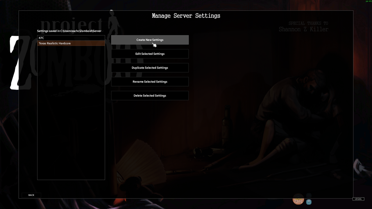 ProjectZomboid64_72VCVe2MsN
