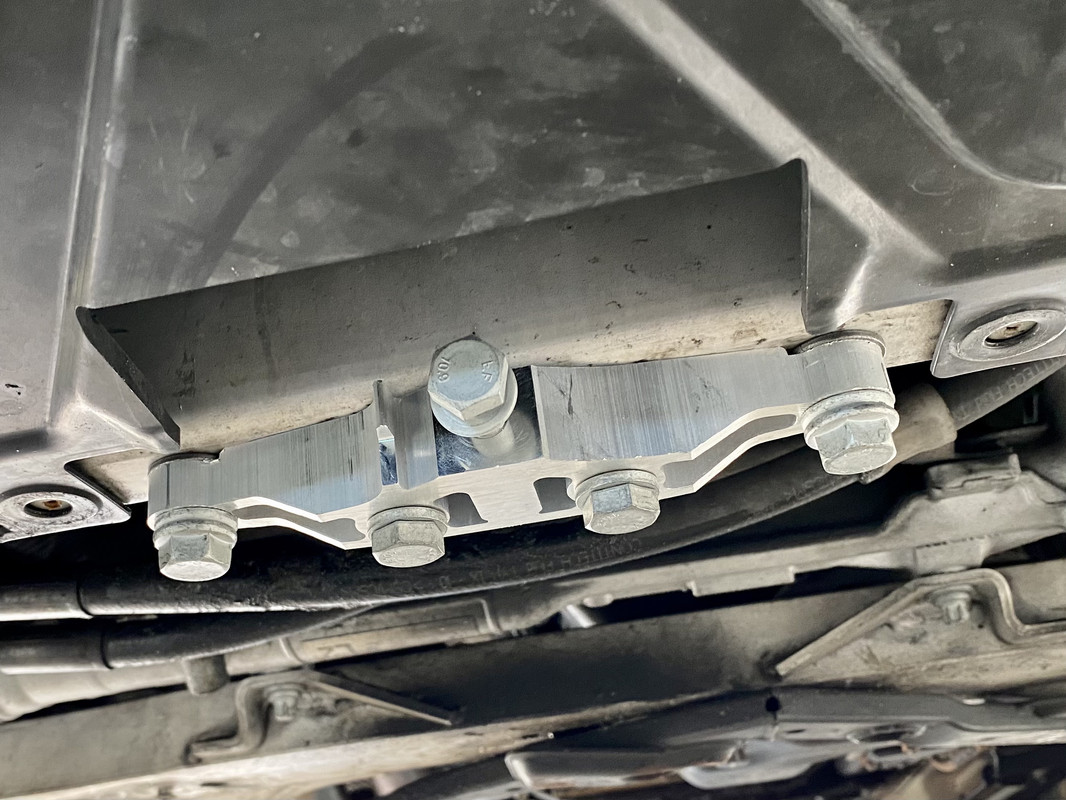 435BA8CA-AC80-4A5E-AB07-EB8350CF8ED6