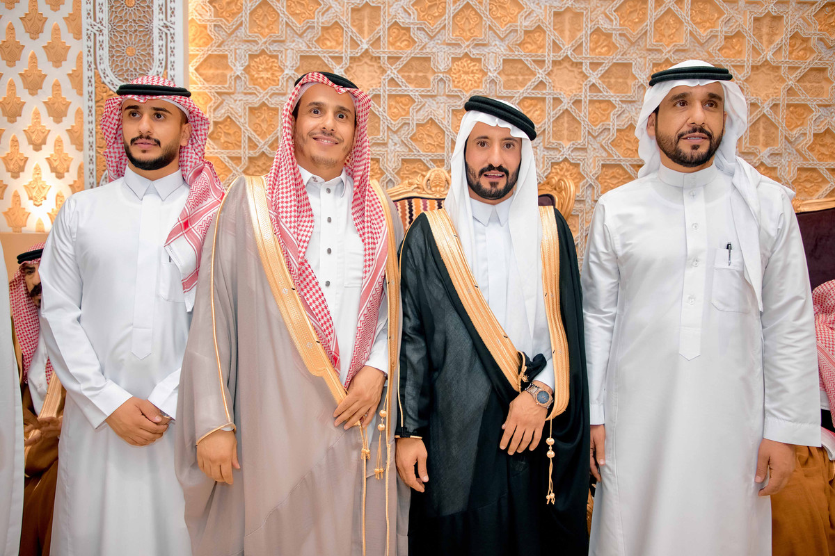 freelancers BN7A8518