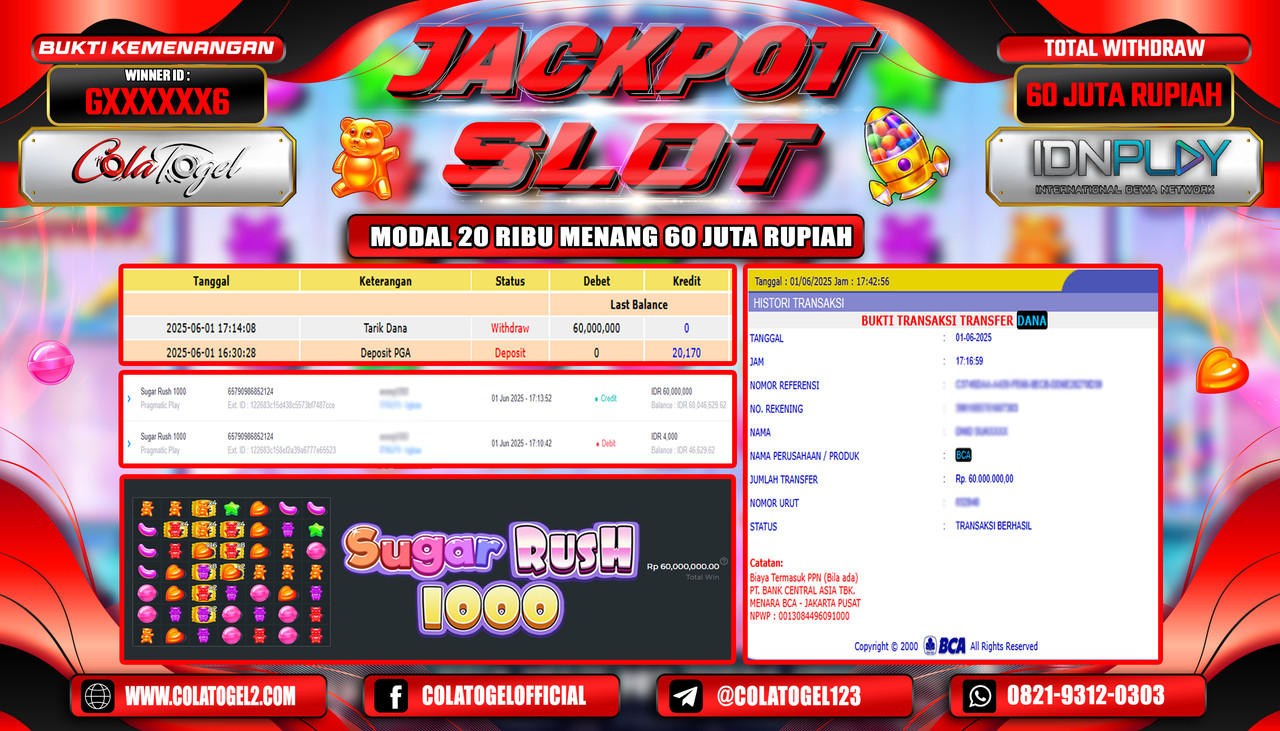 jackpot-slot-gacor-06-26-00-2025-06-01