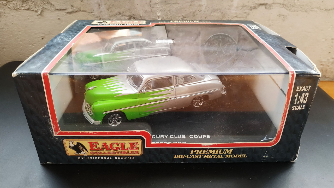 IMG_20210513_174133_новый размер